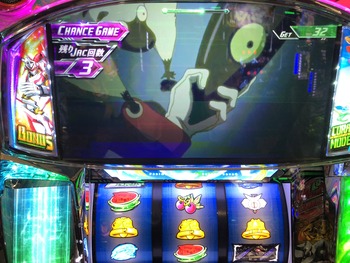 IMG_4556