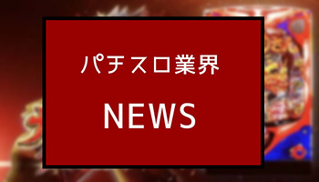 rOX3HmKFCmYLQw91583848697_1583848743