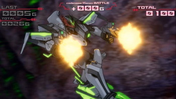 s_eureka_seven_ao-ekisho22