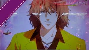 aa