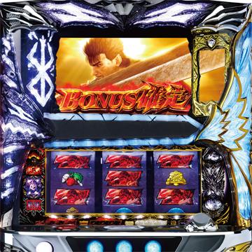 パチンコ パチスロ化アニメ オススメop Ed 劇中曲 10選 クラッシュ オブ クラン クラクラ アンテナ パチンコ パチスロ化アニメ オススメop Ed 劇中曲 10選 クラッシュ オブ クラン クラクラ アンテナ