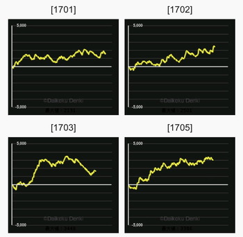 UB5MmNBwmDhUBSN1590776820_1590776855