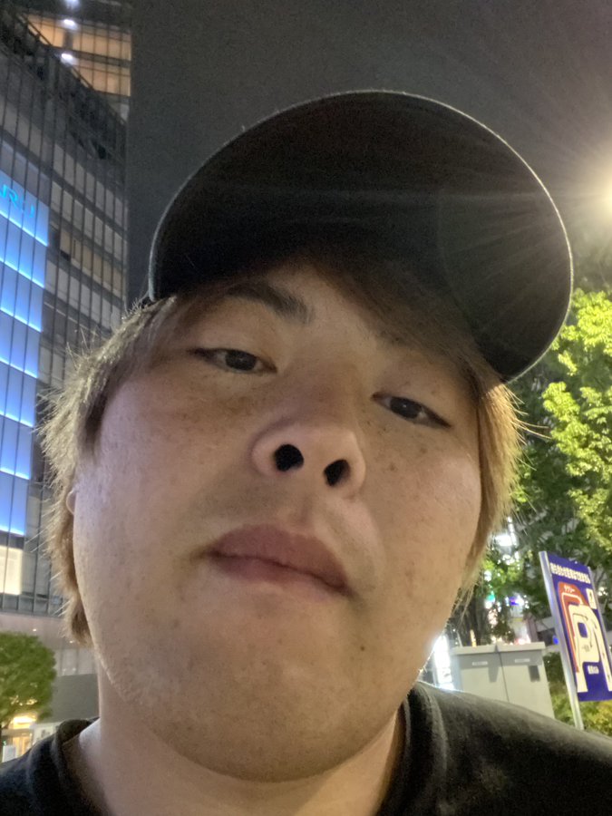 摩耶 パチンコ フェニックス