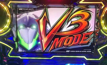 cBKfWWfuFHK3Hbt1590775049