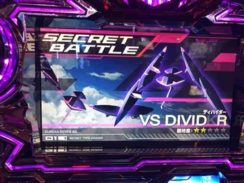 rvhcfUdk8asmvbt1590774214