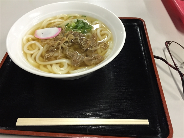 平田食事センターに行ってきた わちゃわちゃわせう