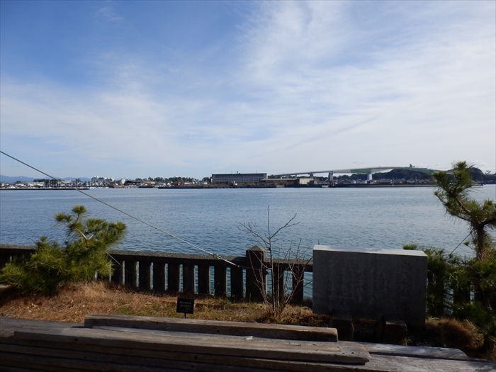 P1030599_R