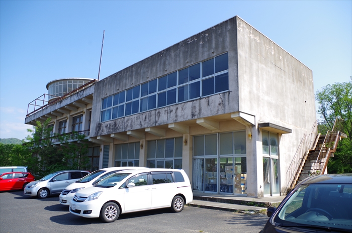 IMGP1685_R