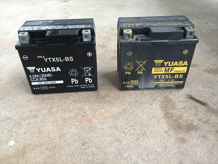 YAMAHA VOX50 動画有り　実働　バッテリー新品 YAMAHA VOX50 動画有り 実働 バッテリー新品 ヤマハ VOXデラックス