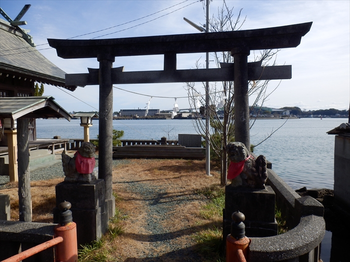 P1030597_R