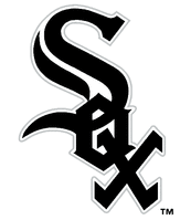 white_sox