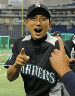 201203270004_000