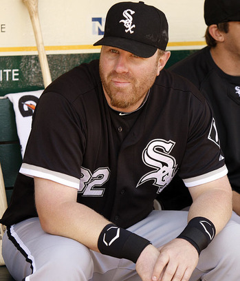 adam-dunn