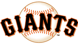 Giants logo 2