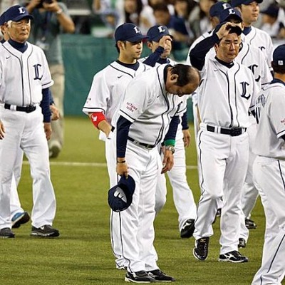 20121016-00000002-nksports-000-3-view