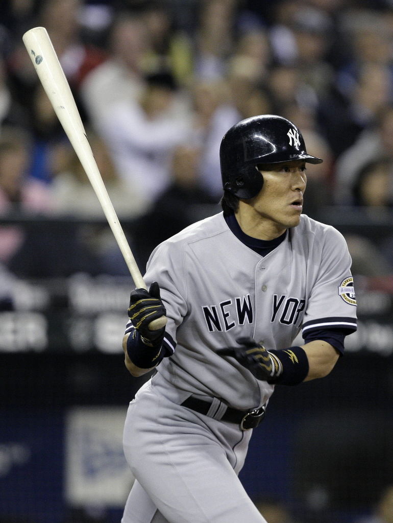 メジャー 21世紀限定 Mlbシングルシーズン記録 なんj と野球ch はわしが育てた メジャー 21世紀限定 Mlbシングルシーズン記録 なんj と野球ch はわしが育てた