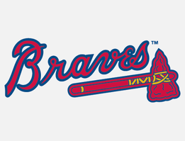 Atlanta-Braves