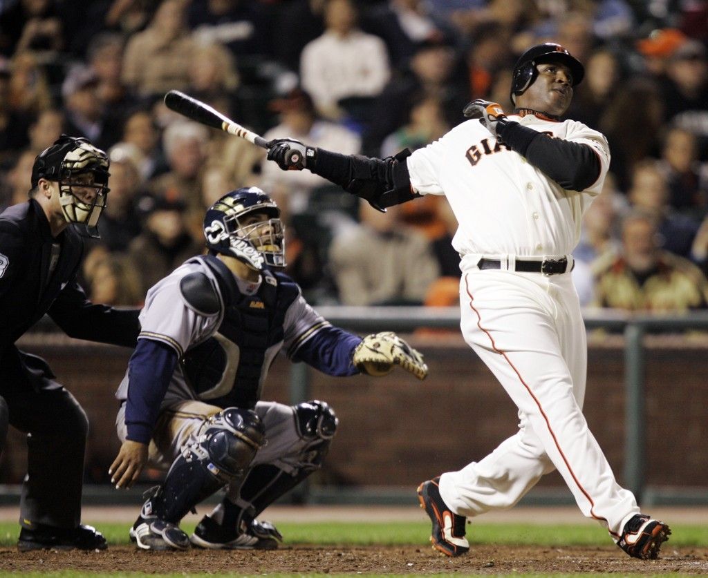 メジャー 21世紀限定 Mlbシングルシーズン記録 なんj と野球ch はわしが育てた メジャー 21世紀限定 Mlbシングルシーズン記録 なんj と野球ch はわしが育てた