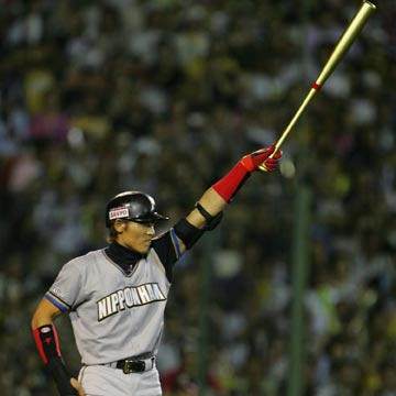 新庄と飯田ってどっちが守備上 なんj と野球ch はわしが育てた