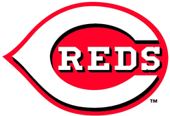 cincinnati-reds-logo