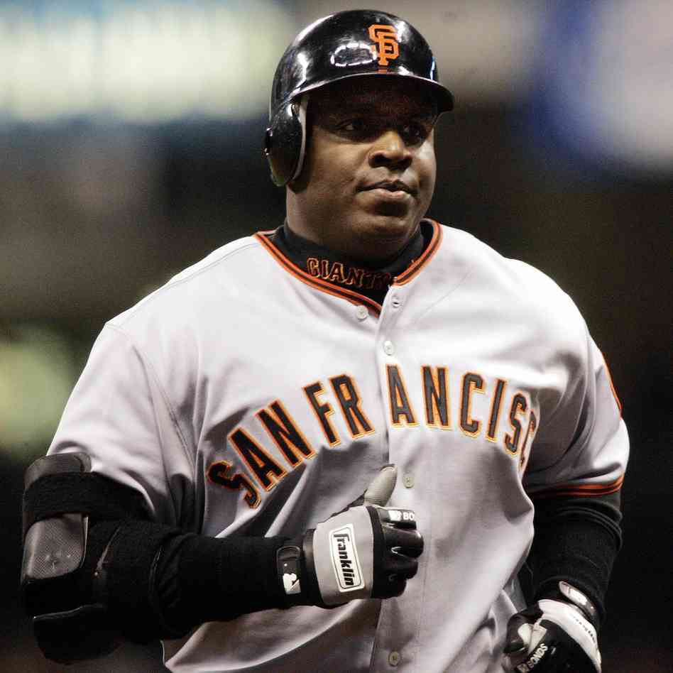 メジャー 21世紀限定 Mlbシングルシーズン記録 なんj と野球ch はわしが育てた メジャー 21世紀限定 Mlbシングルシーズン記録 なんj と野球ch はわしが育てた