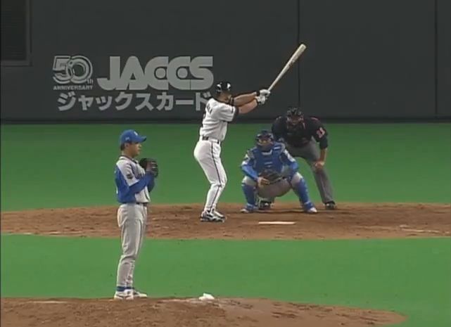画像 ぐぅかっこいい野球の画像クレメンス なんj と野球ch はわしが育てた