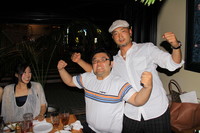 �����ӥ� 1252