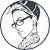 icon_MR