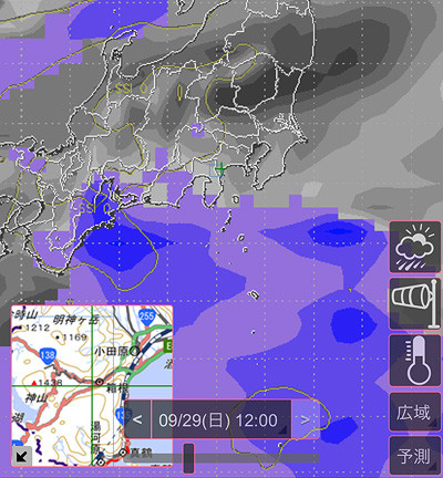 weather03