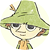 icon_maiha