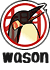 icon_wason