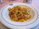 0107adf6.JPG