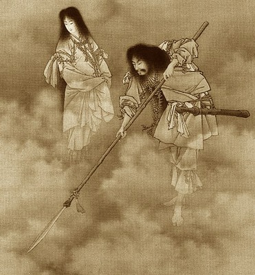 200