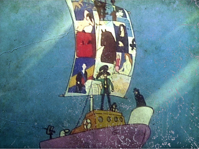 Èþ¿Í¥³¥ó¥Æ¥¹¥È¤ò¥Þ¡¼¥¯¤»¤è