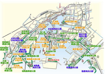 map08-02
