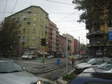 09137741.JPG
