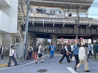 304-1IMG_6248