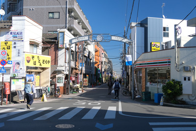 12-DSCF9335