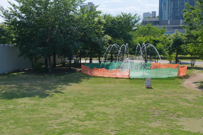 25-DSCF1576