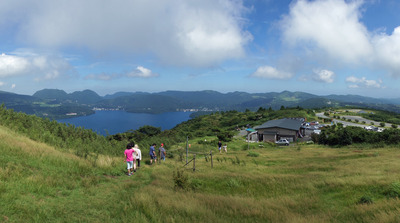 DSC05304