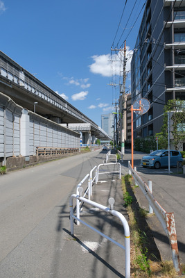 13-DSCF1374