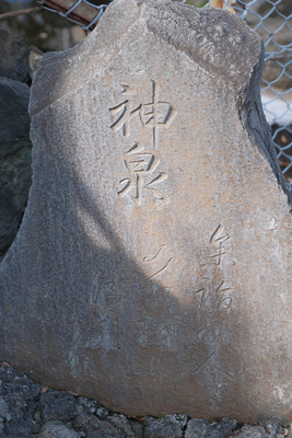 25DSCF9980