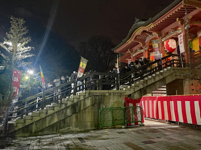 34-IMG_8222