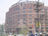 1072a06c.jpg