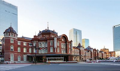 eki