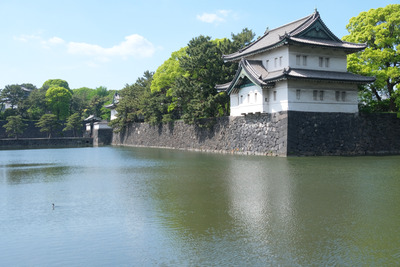 108-DSCF0608