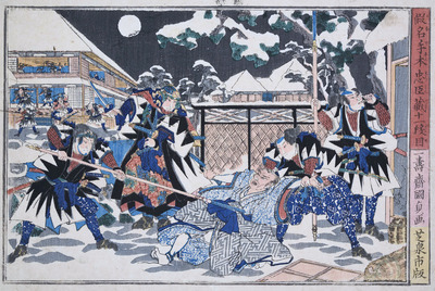 Ƥ������