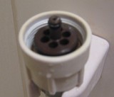 123d9771.JPG