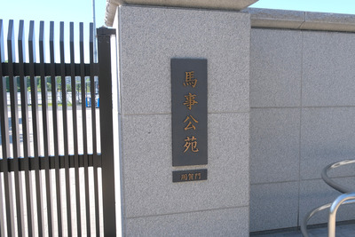 22-DSCF1501