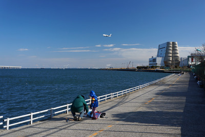 DSC05937 のコピー